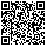 QR Code for S & R Satellite Primestar Group in WALKERTON, IN 46574