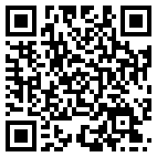 QR Code for Salon 2000 in VALPARAISO, IN 46385
