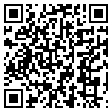 QR Code for Justo DC Samalio DR in Michigan City, IN 46360