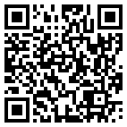 QR Code for Sawicki in Ligonier, IN 46767