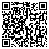 QR Code for Ellis Engineering in Fort Wayne, IN 46803