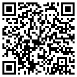 QR Code for Sense of Balance in Indianapolis, IN 46260