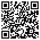 QR Code for Shaw Gary D in Bluffton, IN 46714