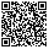 QR Code for Shell in Crawfordsville, IN 47933
