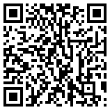 QR Code for Simon Lock & Key in Carmel, IN 46032