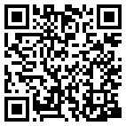 QR Code for Simpson Dean C in Elizabeth, IN 47117