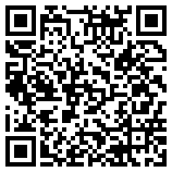 QR Code for Skyline in Lafayette, IN 47905