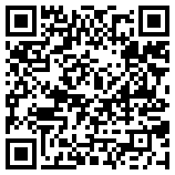 QR Code for Smart Petroleum in Carmel, IN 46033