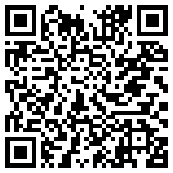 QR Code for Software Systems in Indianapolis, IN 46203