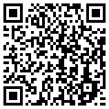 QR Code for Spectrum Janitorial Supply in Indianapolis, IN 46241
