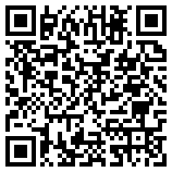 QR Code for Spring Mill Meadows in Indianapolis, IN 46260