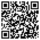 QR Code for Srt Investments in Wabash, IN 46992