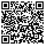 QR Code for Stoops Buick-Gmc in Plainfield, IN 46168