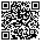 QR Code for Style Quest in HOWE, IN 46746