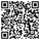 QR Code for Subway in Indianapolis, IN 46214