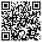 QR Code for Supplies RV in ELKHART, IN 46514