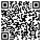QR Code for Systems Bradford in Indianapolis, IN 46268