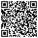 QR Code for Tax Solutions in Monon, IN 47959