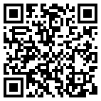 QR Code for Terminix in Princeton, IN 47670