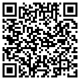 QR Code for Texture Hair Design Studio in Greenwood, IN 46142