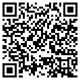 QR Code for The Genesis Foundation in Valparaiso, IN 46383