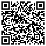 QR Code for The Foundation Repairers of Avon in Avon, IN 46123