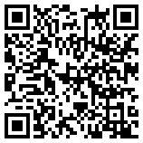 QR Code for TN Solutions in Fort Wayne, IN 46818