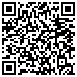 QR Code for Tokyo Express in Tell City, IN 47586