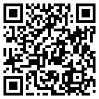 QR Code for Tracy's Decor in Rochester, IN 46975
