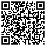 QR Code for Trifab & Construction in Hammond, IN 46323