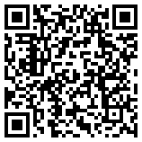 QR Code for Two Metro Management in Indianapolis, IN 46250