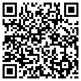 QR Code for U P S Logistics Group in Indianapolis, IN 46241