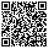 QR Code for Unity Health Care in Lafayette, IN 47904