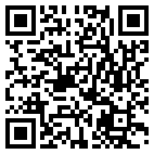 QR Code for Van Audio in Fort Wayne, IN 46818