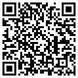 QR Code for Veterinary Services in Fort Wayne, IN 46845