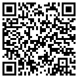 QR Code for Elemento Graphics in Indianapolis, IN 46268