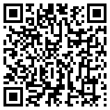 QR Code for Walgreens in Elkhart, IN 46514