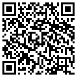 QR Code for Walmart Tires & Auto Parts in Evansville, IN 47712
