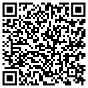 QR Code for Waterscapes at the Garden Connection in West Lafayette, IN 47906