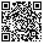 QR Code for Weddle Robert in Poland, IN 47868