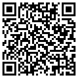 QR Code for Hogg Law Firm in Huntington, IN 46750