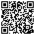 QR Code for Wilson Harry L in Indianapolis, IN 46217