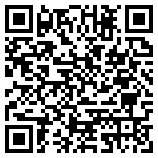 QR Code for Wilson's Windows in Rochester, IN 46975