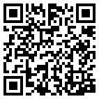 QR Code for 19 & 30 Autobody in Etna Green, IN 46524