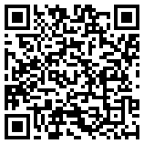 QR Code for MC Bail Bonds in Kimmell, IN 46760