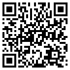 QR Code for Abc Fire in Merrillville, IN 46410