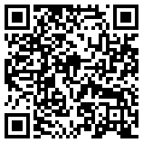 QR Code for Acme Communication in Michigan City, IN 46360