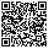 QR Code for Action Installers Material Handling in Jeffersonville, IN 47130