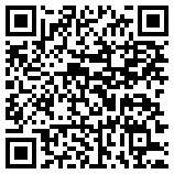 QR Code for Adt Activation & Home Security in Saint John, IN 46373