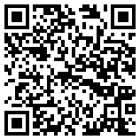 QR Code for Adt Authorized Dealer in Merrillville, IN 46410